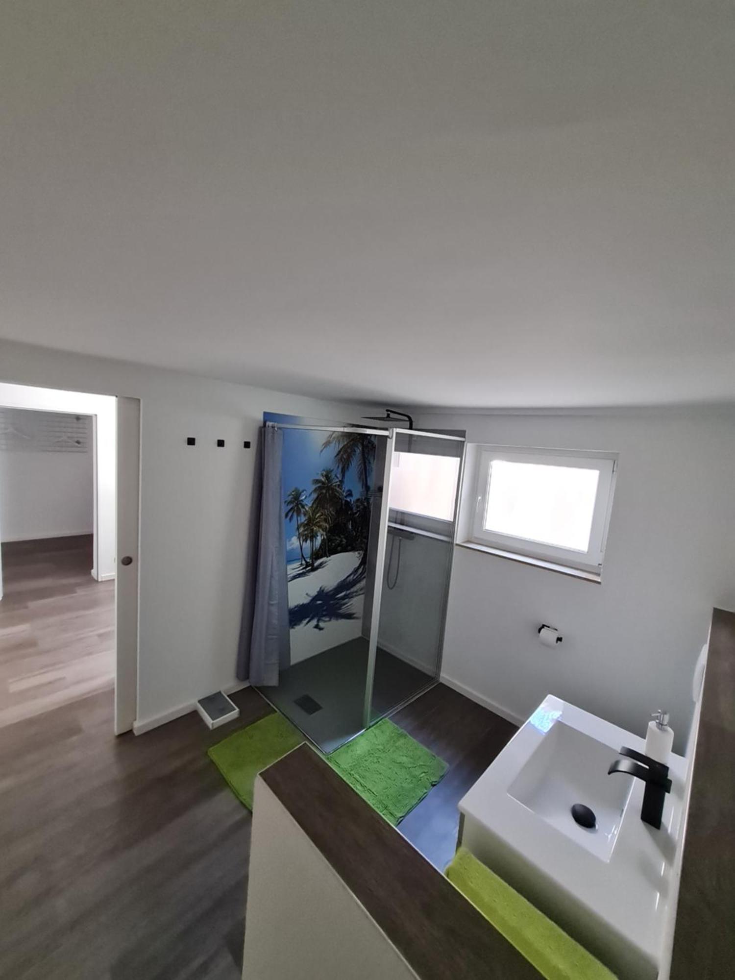 Titel Am Fusse Der Rhoen, Ist Es Schoen Bad Kissingen Exterior photo